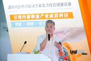 医药仓储面临难题，海柔创新给你“制胜法宝”