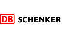美国DB Schenker公司