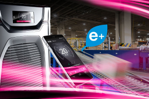 数字化转型迫在眉睫，但在实践中会是什么样子？