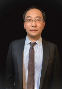 SGS：第三方机构助推智能制造全球竞争力