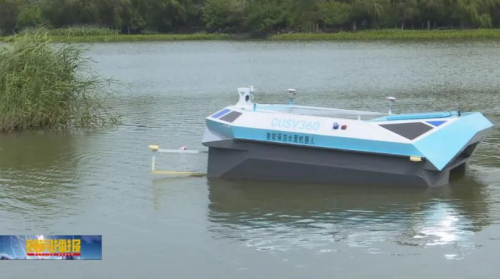 快看，合肥这艘“船”不简单……