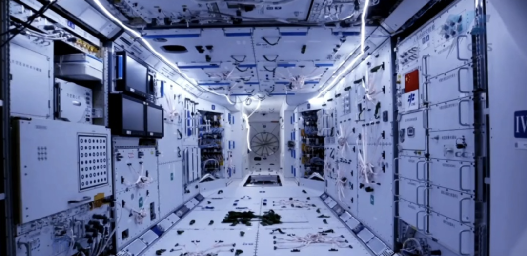 快来享受真正“懂你”的全屋智能