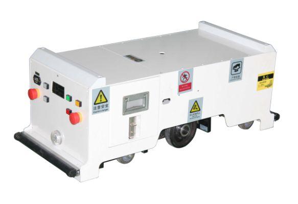 agv自动引导车 AGV小车 智能运输车 