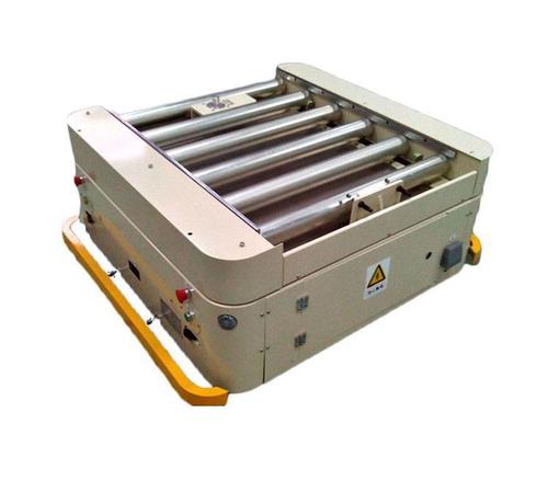 AGV小车生产厂家博瑞海曼