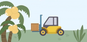 速看！AGV养护最全攻略来了！