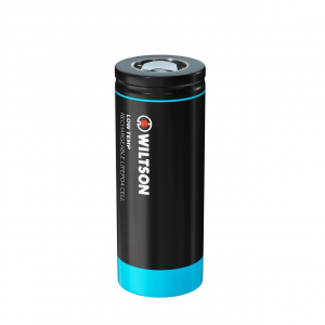 低温磷酸铁锂26650电芯 3400mah 锂电池 低温电池 低温电芯