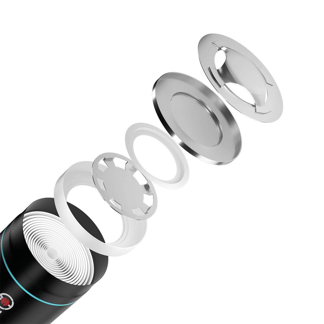 低温磷酸铁锂26650电芯 3400mah 锂电池 低温电池 低温电芯