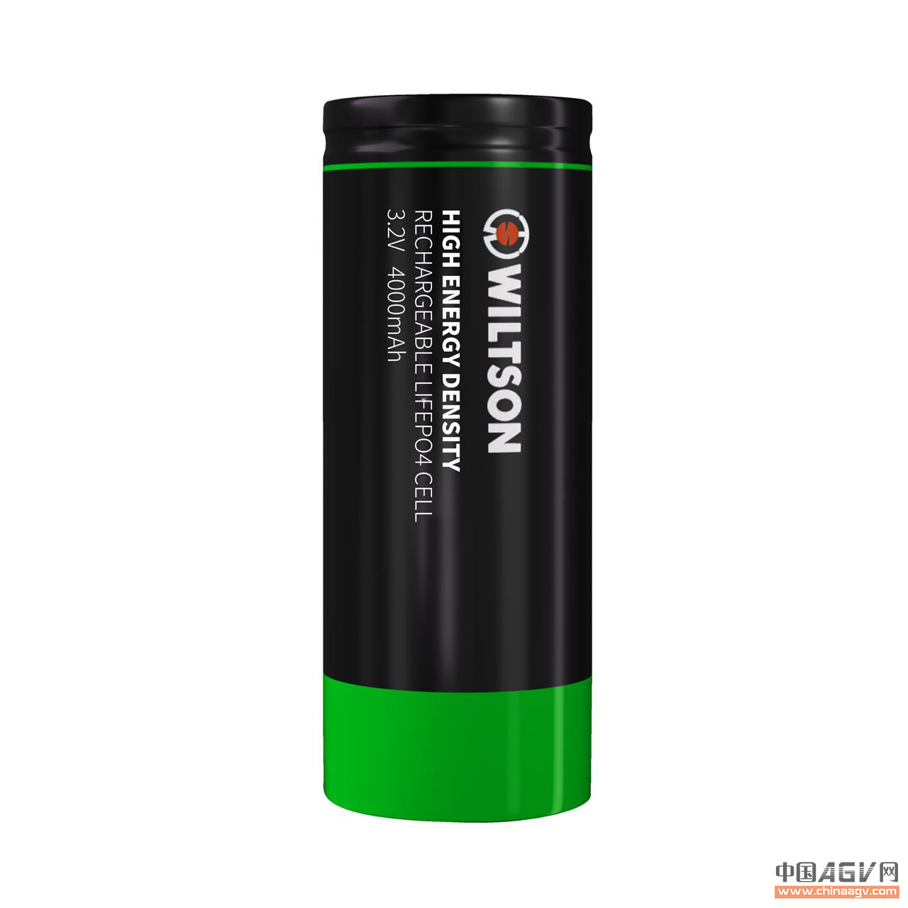 高容量磷酸铁锂26650电芯 4000mah 锂电池 高容量电池 高容量电芯