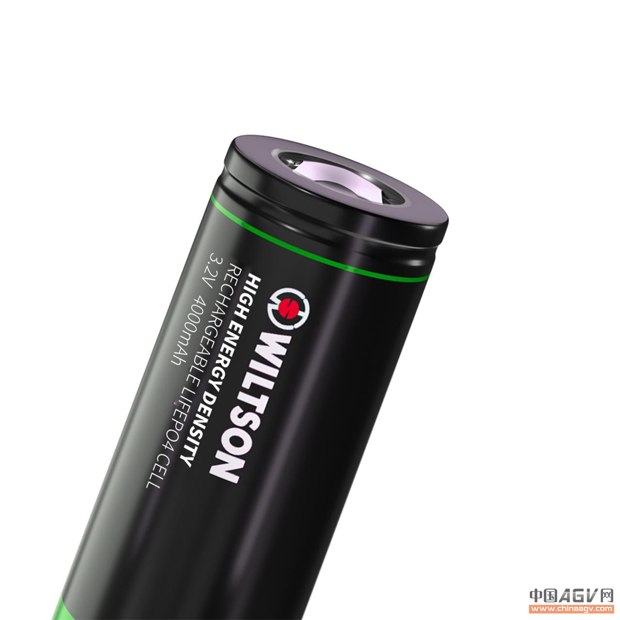 高容量磷酸铁锂26650电芯 4000mah 锂电池 高容量电池 高容量电芯