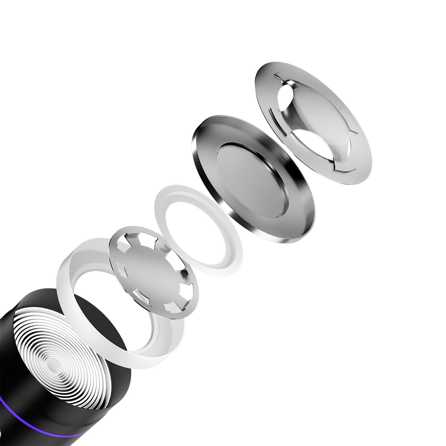 高容量三元锂26650电芯 5000mah 锂电池 高容量电池 高容量电芯 三元锂电池