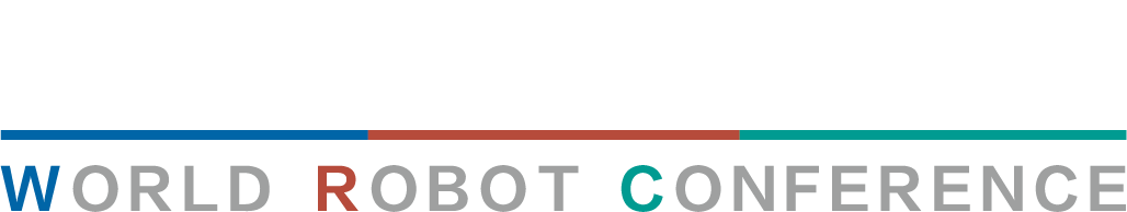 WRC2021 世界机器人大会来了，仙工智能邀您北京见！