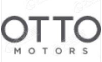 美国OTTO Motors公司