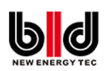 ​深圳博磊达新能源科技有限公司