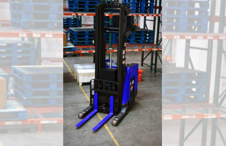 美国Third Wave Automation公司获得了4000万美元的融资