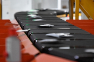 商务部：发展商贸物流新模式新业态，支持跨境电商海外建仓