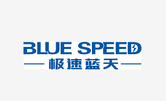 杭州极速电子有限公司