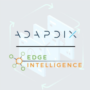 将大数据和人工智能更紧密地联系在一起