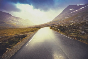 新松自动驾驶机器人进驻国内知名车企试车场