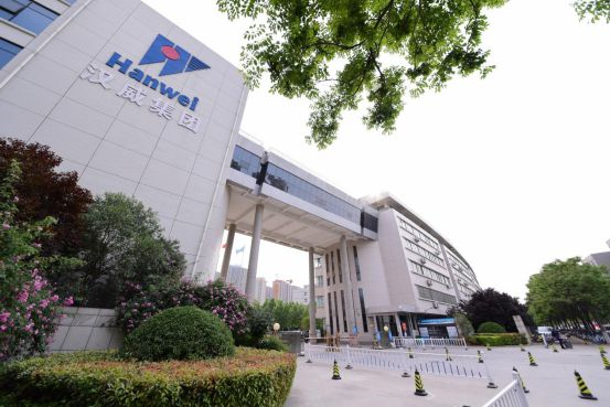 案例分享 | 宾通智能助力物联网产业打造智能工厂