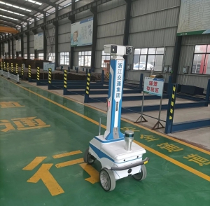 有这样的同事，上班是一种怎样的体验