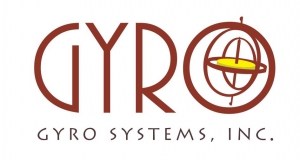 捷螺智能设备（苏州）有限公司