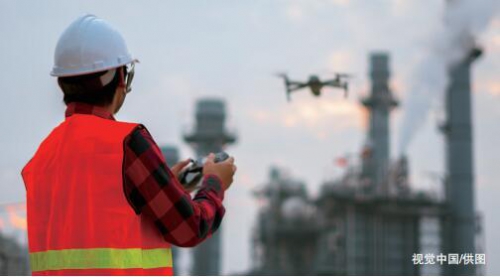 新职业成为年轻人就业新选择：人才缺口大 从业年纪轻 平均薪酬高