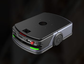 AGV叉车的安全性如何保证？