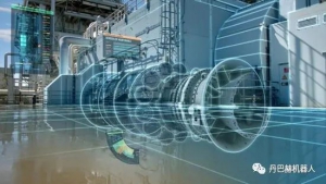 解读数字制造技术是智能制造的基础技术