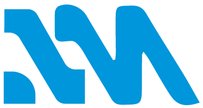 广东零动智能科技有限公司