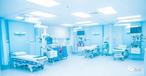 CMEF 2021 | 台达医疗电源方案亮相！