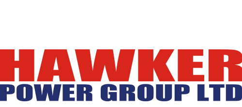 霍克电池有限公司