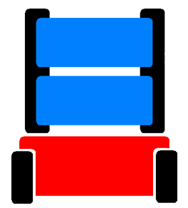 印度iFuture Robotics公司