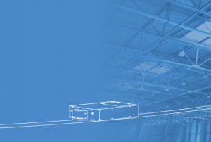 Logistic-Jets:BS 730 - 基础平台