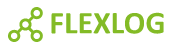 德国flexlog GmbH公司