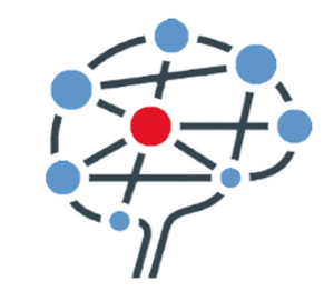 Mad Automation  4.0 工厂监督系统和 WMS 软件