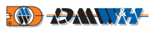 美国DMW&H公司