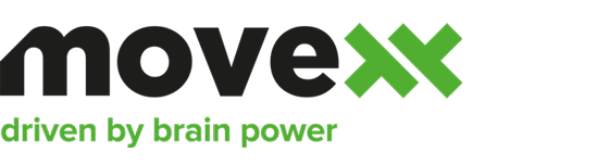 荷兰Movexx公司