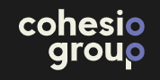 澳大利亚Cohesio 公司