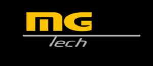 法国MG-Tech公司