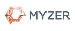 波兰Myzer公司