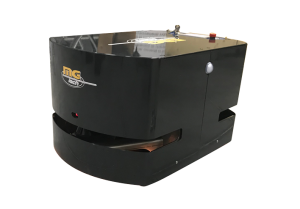 协作机器人AGV-MINIBOT