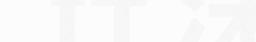 行深智能无人车进驻雄安高铁站，提供无人移动零售服务