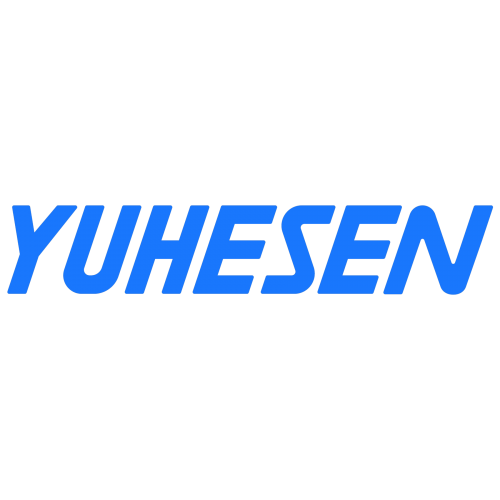 YUHESEN 官方网站