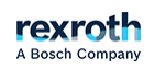 德国Bosch Rexroth公司