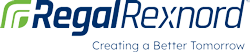 美国Regal Rexnord公司
