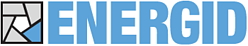 美国恩纳基科技公司（Energid Technologies）
