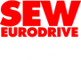 美国SEW‑EURODRIVE公司