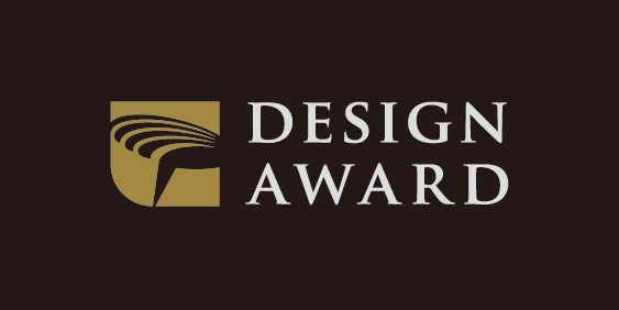 2021台湾金点设计奖 | 颜值与实力兼备，创泽集团智能消毒机器人再获肯定