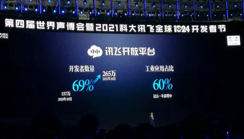 人工智能迎来最关键窗口期，需要依靠系统性创新 