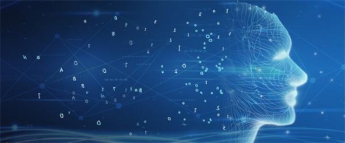 人工智能揭示：大脑如何处理语言？